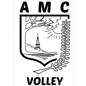 Avenir Marpiré Champeaux